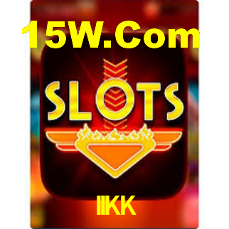 IIKK App