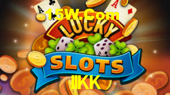 IIKK,IIKK Games