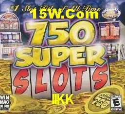 IIKK,IIKK Games