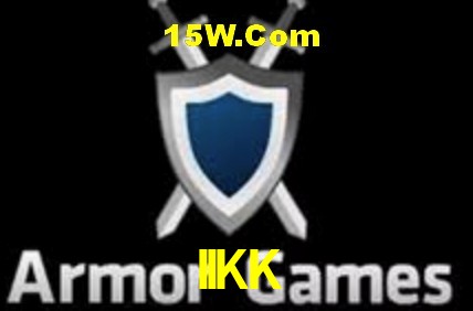 IIKK,IIKK Games