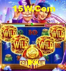 IIKK