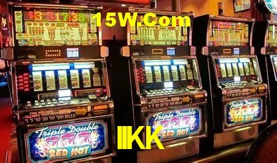 Experimente o Login Seguro Premium no IIKK