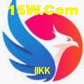 IIKK